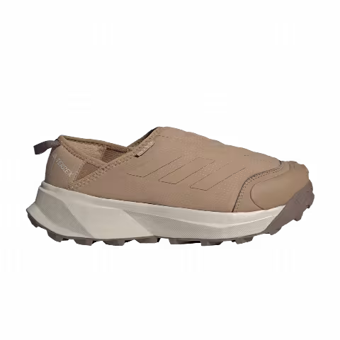 adidas Terrex Winter Slip-On Cold.RDY 'Cardboard'