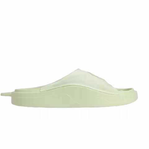Stella McCartney x adidas Wmns Slide 'Halo'