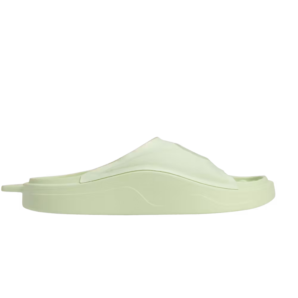 Stella McCartney x adidas Women's Slide Halo