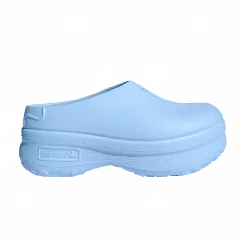 adidas Wmns Adifom Stan Smith Mule 'Clear Sky'