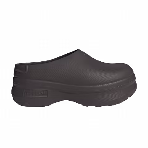 adidas Wmns Adifom Stan Smith Mule 'Dark Brown'