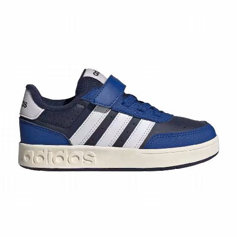 adidas Breakbase C 'Collegiate Navy Royal'