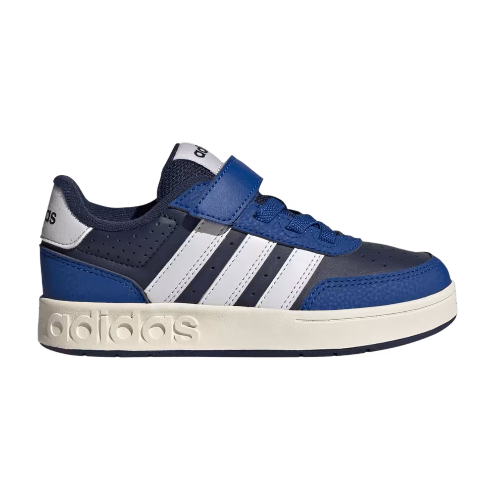adidas Breakbase C Collegiate Navy Royal
