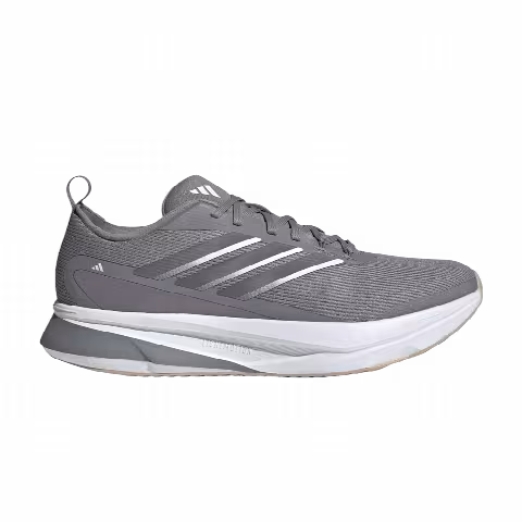 adidas Jogit 'Grey White'