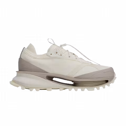 adidas Y-3 S-Gendo Trail 'Off White Light Brown'