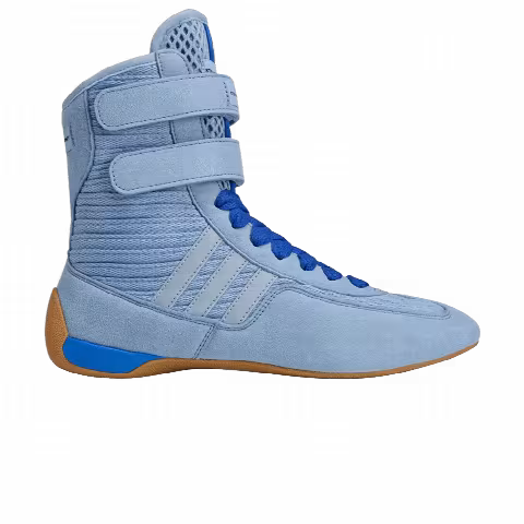 Stella McCartney x adidas Wmns Rasant 2.0 'Ambient Sky'
