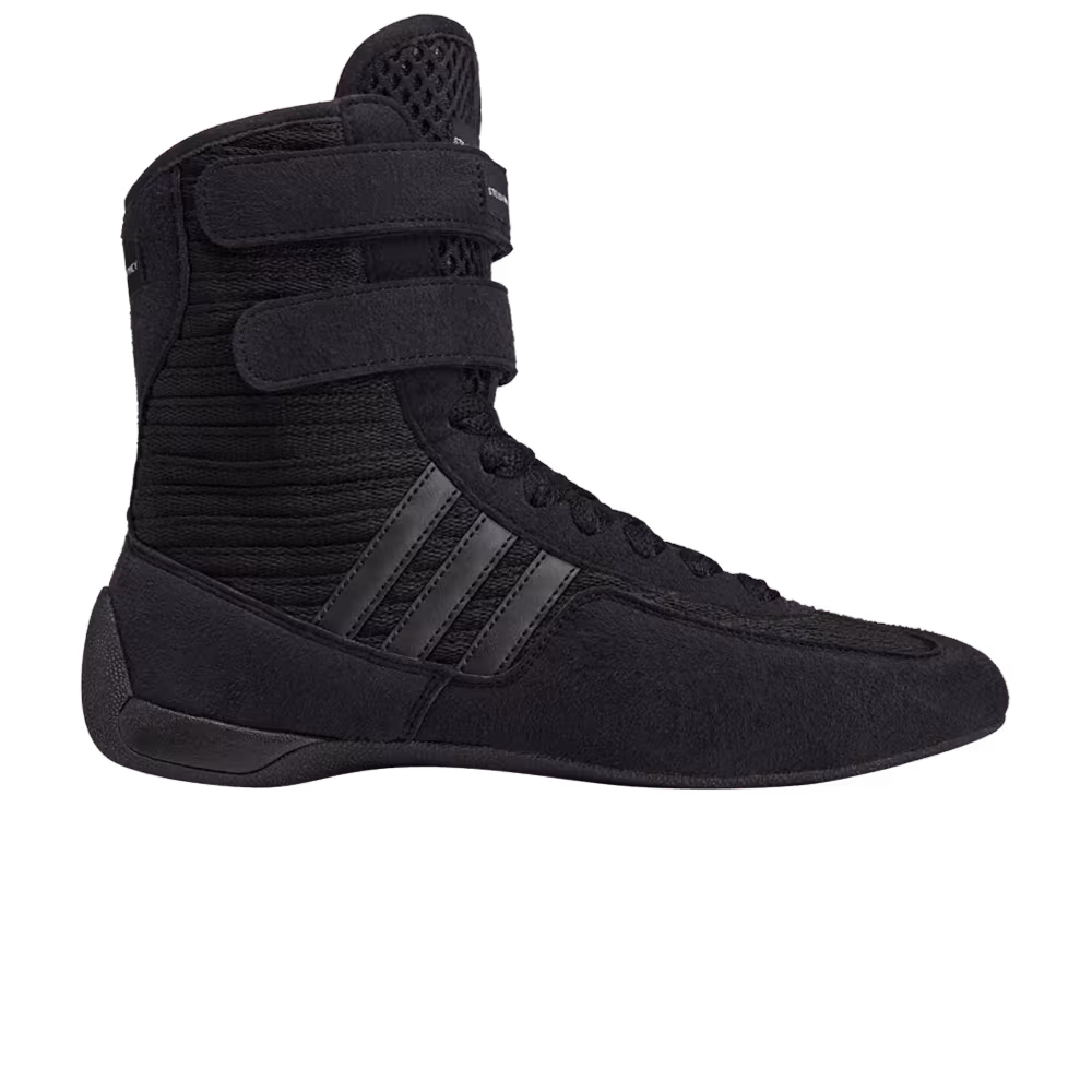 Stella McCartney x adidas Women's Rasant 2.0 Black White