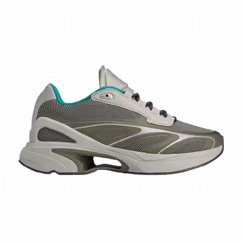 Stella McCartney x adidas Sportswear 2000 'Legacy Green'