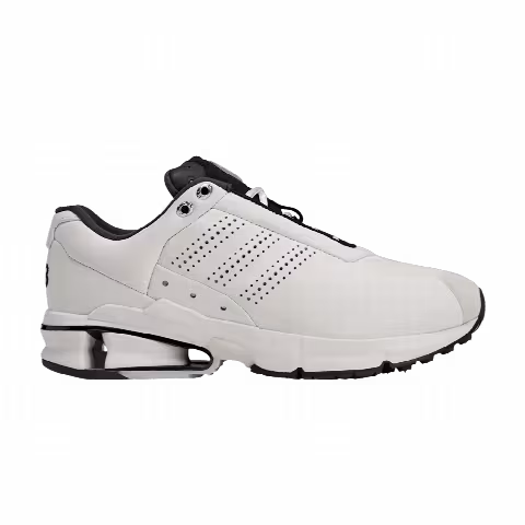 adidas Y-3 a3 Control 'White Black'