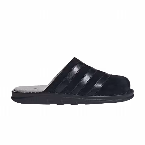 adidas Adiclog 'Black Grey'