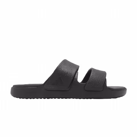 adidas ZNSCAPE Sandal 'Triple Black'