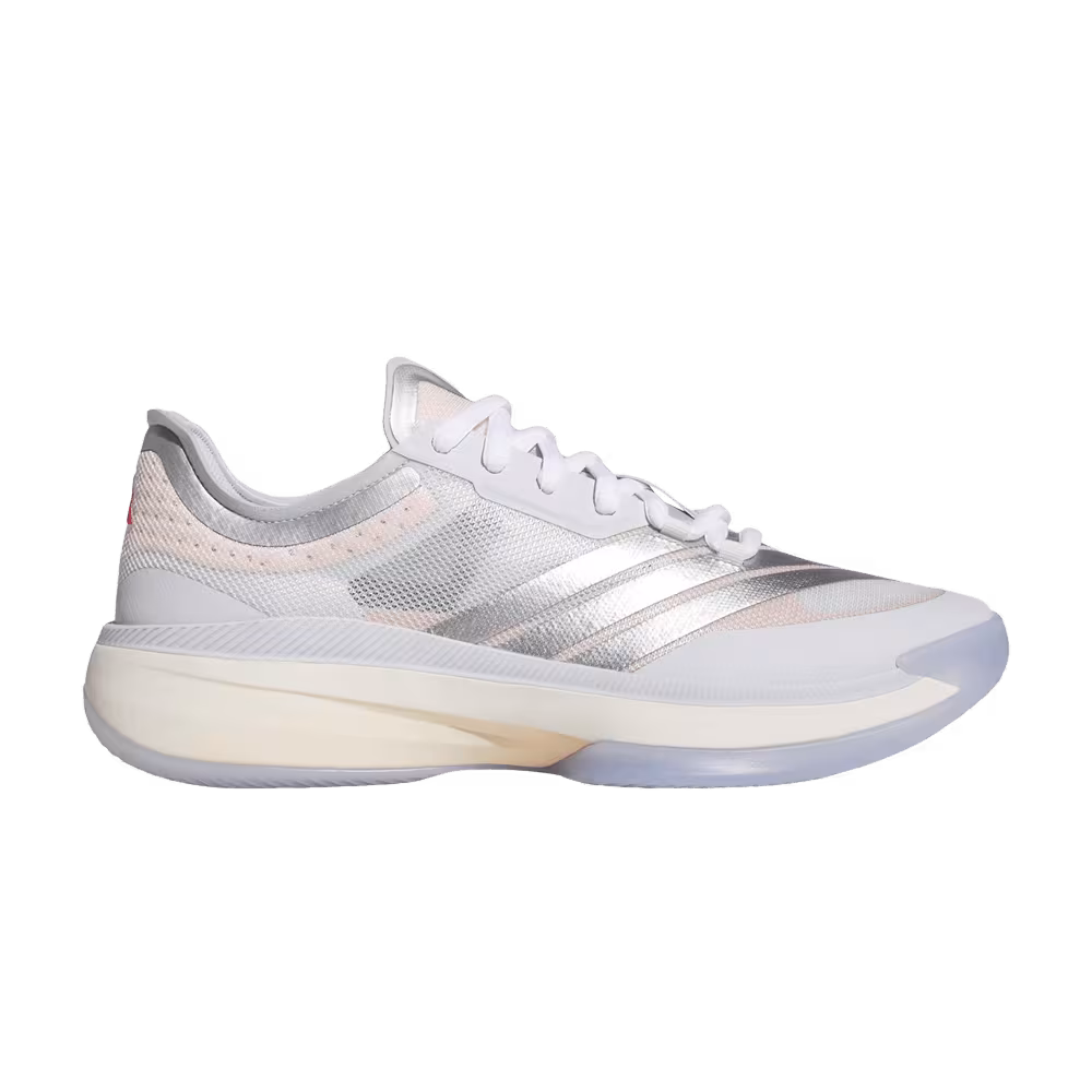 adidas Adizero Select 3.0 All-Star