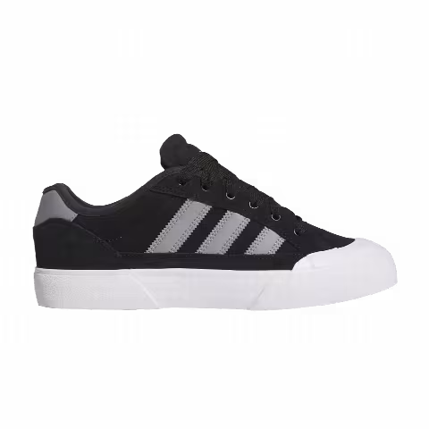 adidas Court TNS Premiere RT 'Black Grey'