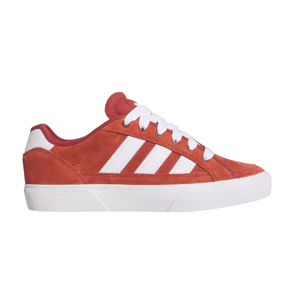 adidas Court TNS Premiere Preloved Ruby
