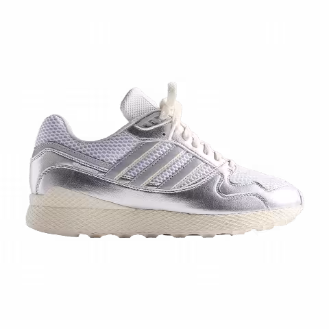 Kith x adidas Oregon Ultra Tech 'Running Through the Decades Pack'