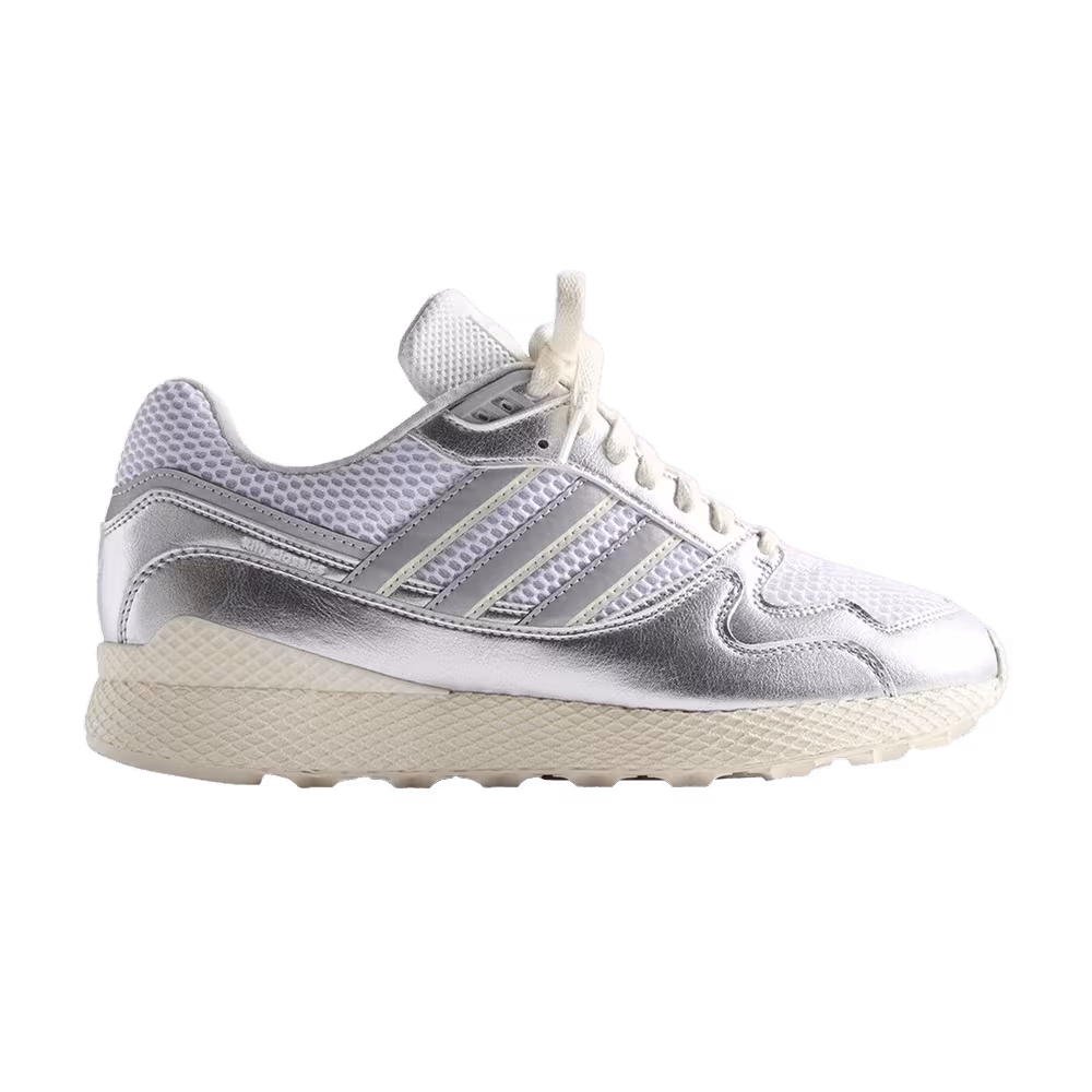 Kith x adidas Oregon Ultra Tech Running Through the Decades Pack