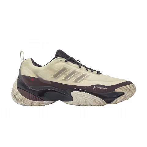 adidas Climaproof Amphy 'Year of the Snake'