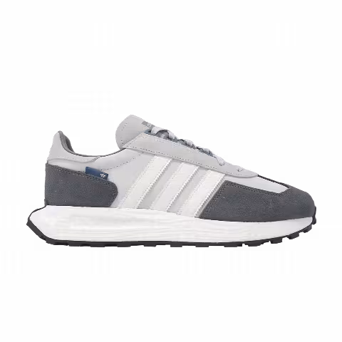 Adidas Retropy E5 'Dash Grey'