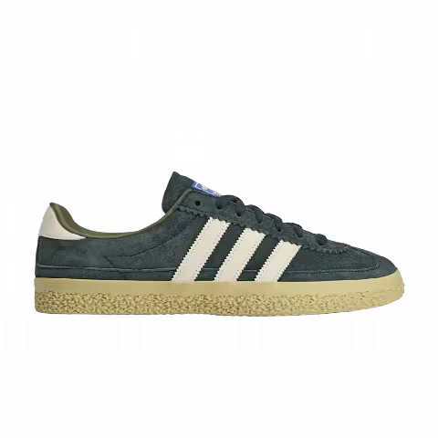 adidas Roelee SPZL 'Wild Pine'