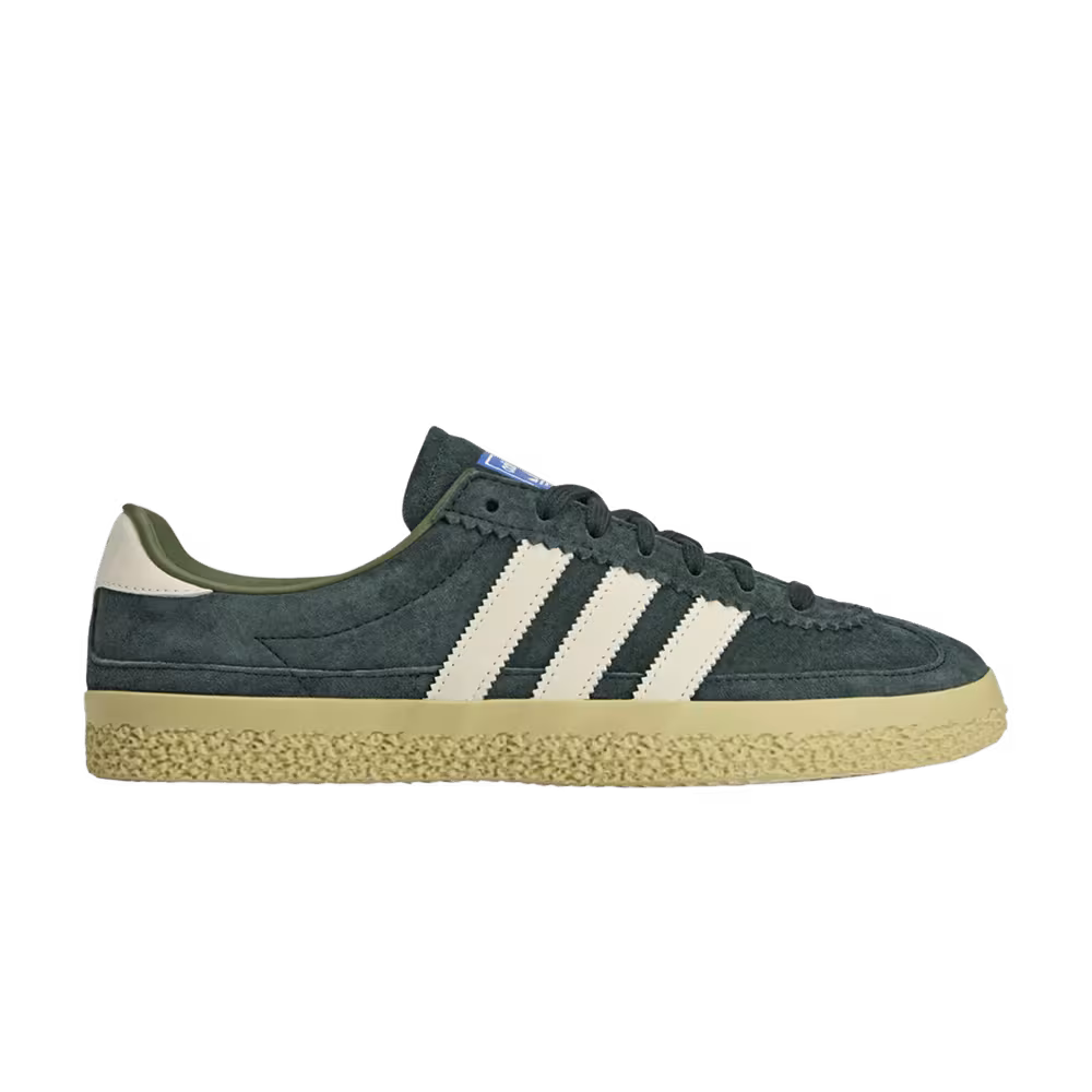 adidas Roelee SPZL Wild Pine