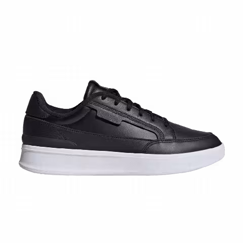 adidas Aspyre 'Black Carbon'