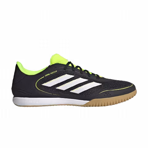 adidas Copa Court League IN 'Radiant Blaze Pack'