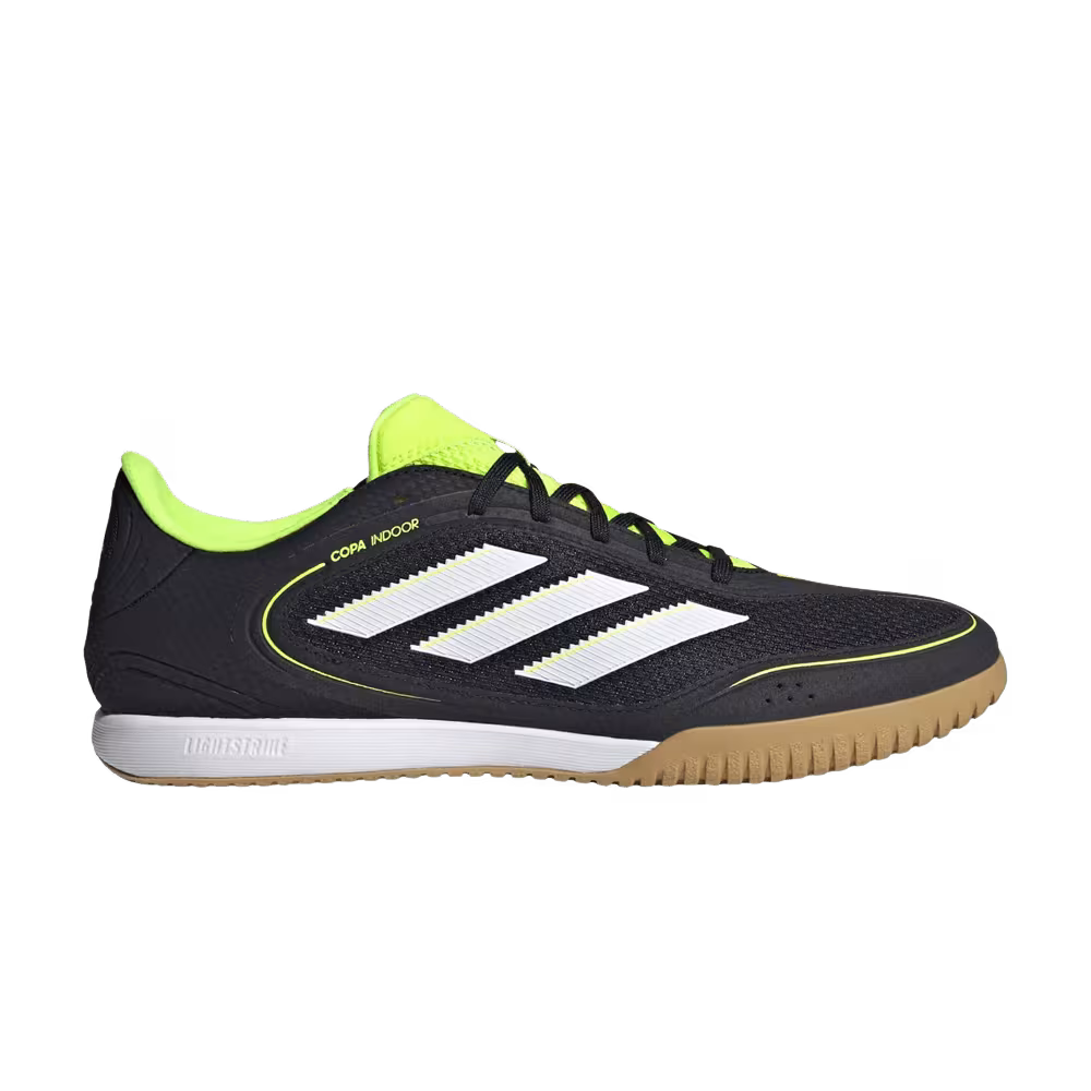 adidas Copa Court League IN Radiant Blaze Pack