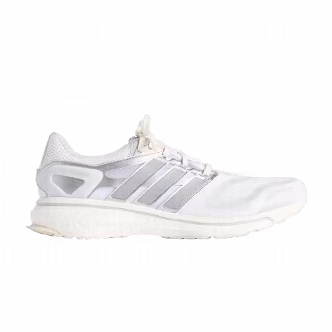 Kith x adidas Energy Boost 'Running Through the Decades Pack'