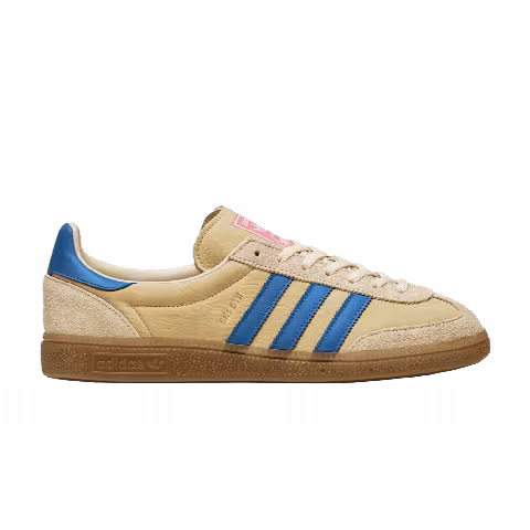 Sneakersnstuff x adidas GT 2 '5th Edition'