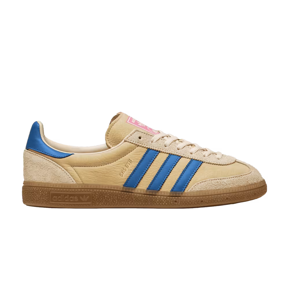 Sneakersnstuff x adidas GT 2 5th Edition
