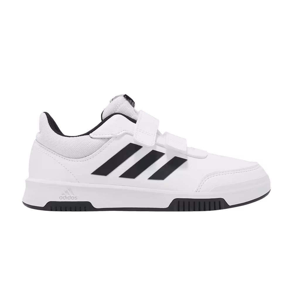 Adidas Tensaur Sport 2.0 CF K White Black