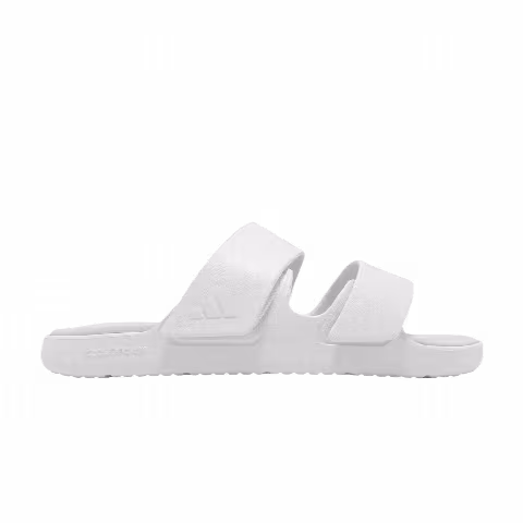 adidas Znsory Sandal 'Crystal White Dash Grey'
