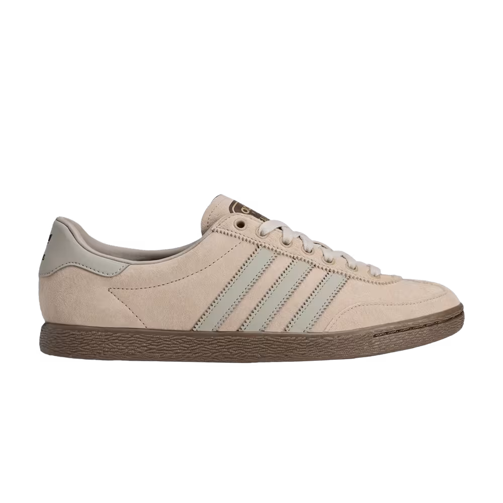 adidas Failsworth SPZL Dust Sand Gum