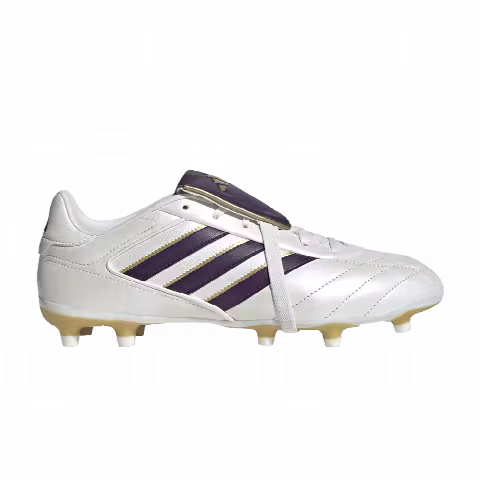 adidas Copa Gloro 2 FG 'Road to Glory Pack'