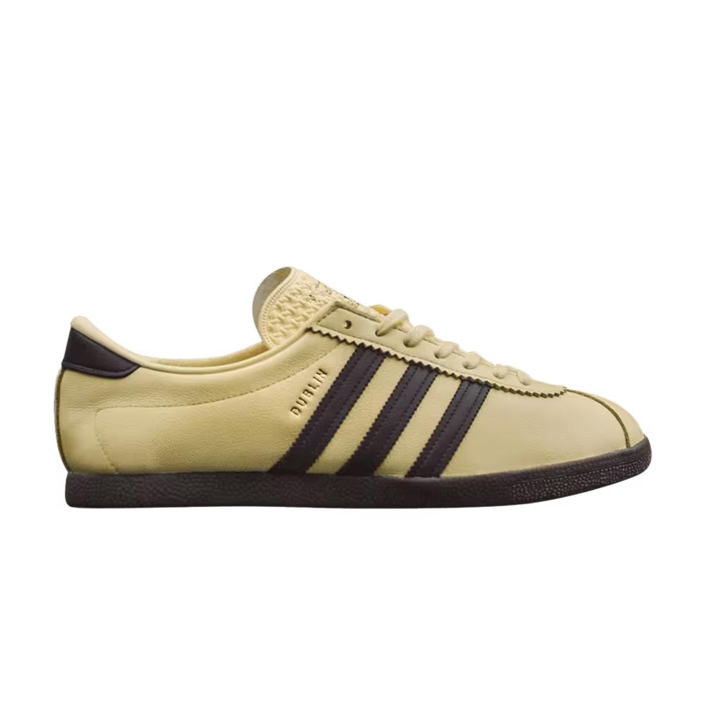 adidas Dublin 25th Anniversary City Series