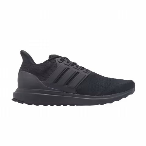 Adidas UBounce DNA 'Triple Black'