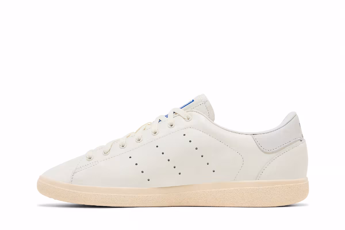 adidas A. Aspden SPZL Off White, view 4