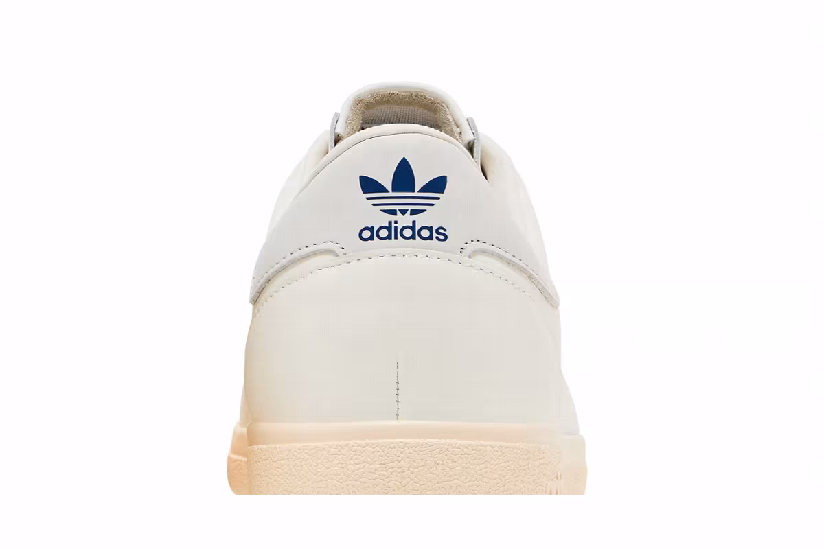 adidas A. Aspden SPZL Off White, view 8