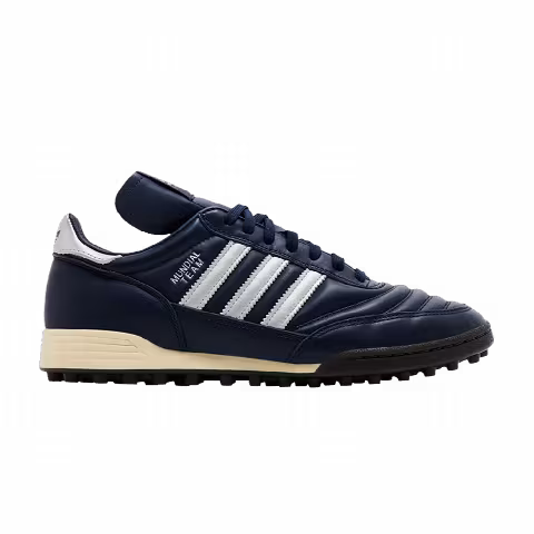 adidas Mundial Team 'Night Indigo'