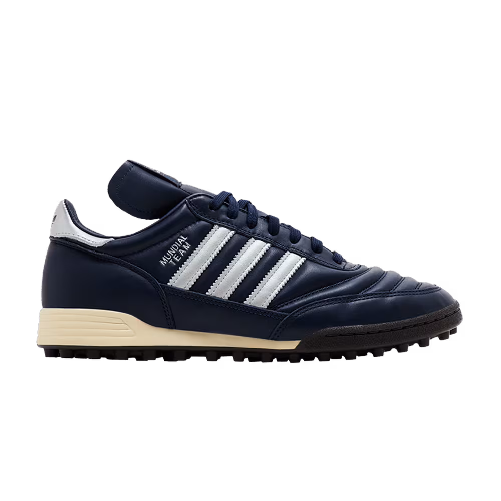 adidas Mundial Team Night Indigo