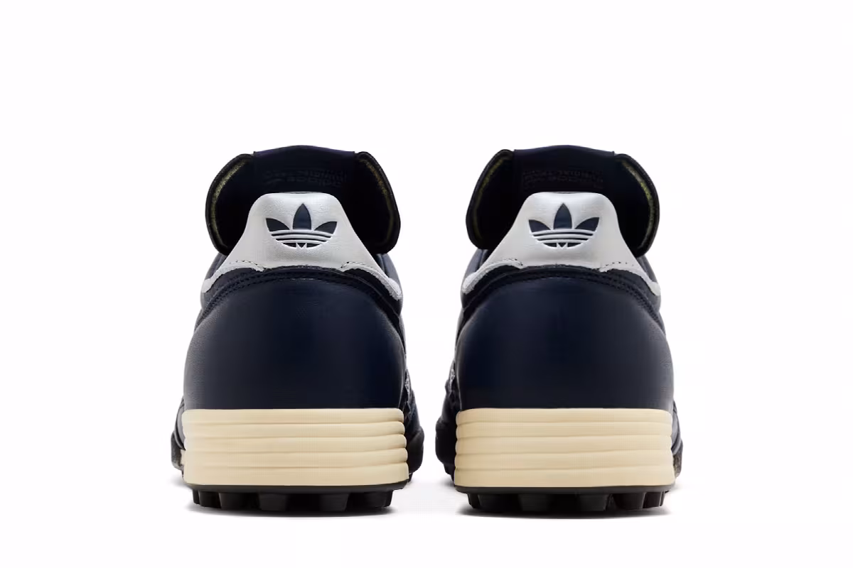adidas Mundial Team Night Indigo, view 7