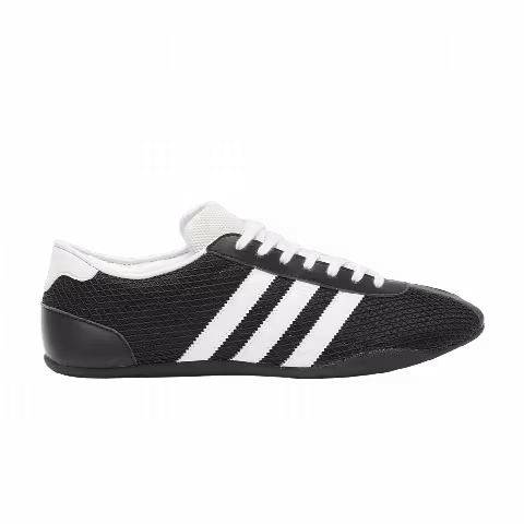 END. x adidas Wmns Tokyo '20th Anniversary'