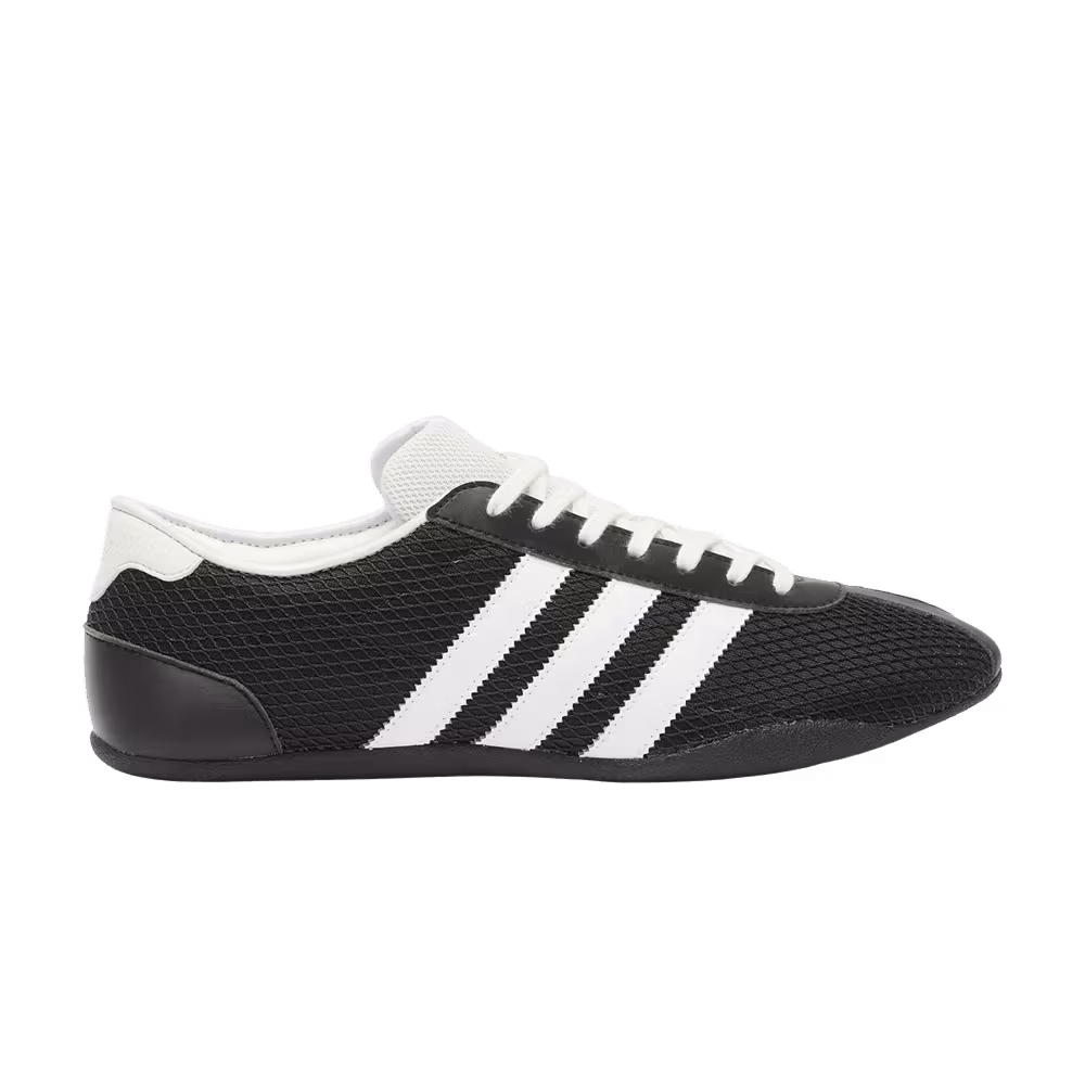 END. x adidas Women's Tokyo 20th Anniversary