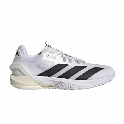 Adidas Adizero Cybersonic 2 'White Black'