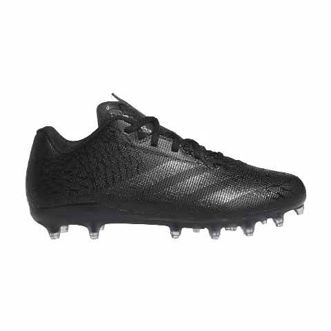 adidas Adizero Electric.2 J 'Hype - Triple Black'