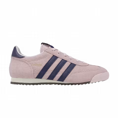 Adidas R71 'Clear Pink Dark Blue Gum'