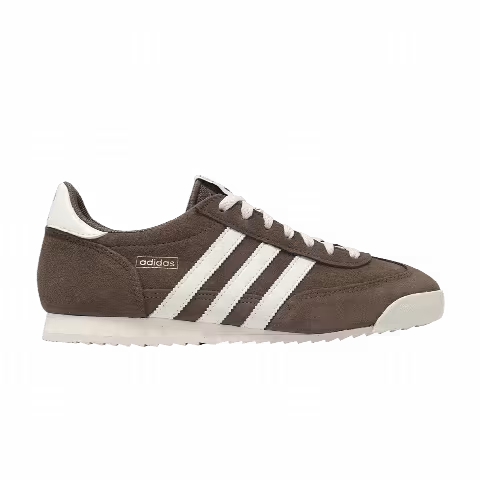 Adidas R71 'Earth Strata'