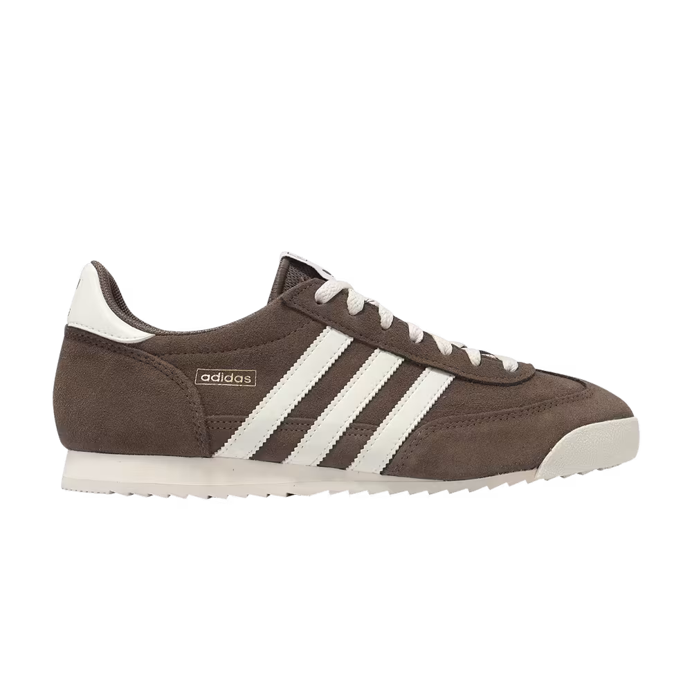 Adidas R71 Earth Strata