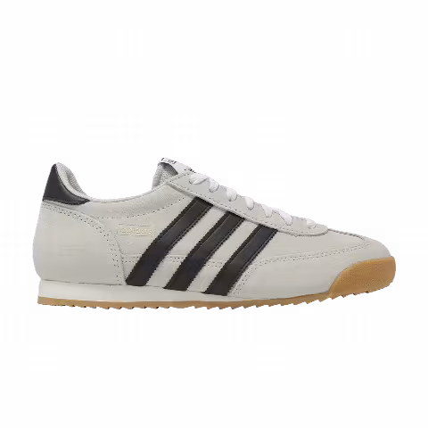 Adidas R71 'Alumina Black Gum'