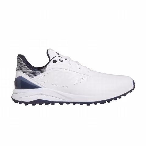 adidas Solarmotion 24 'White Collegiate Navy'